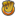bazartoto88.com favicon